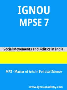 Image ignouacademy-com-ignou-mps-sample-question-papers-html-div-product-image-year-51079