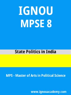 Image ignouacademy-com-ignou-mps-sample-question-papers-html-div-product-image-papers-83340