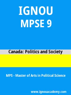 Image ignouacademy-com-ignou-mps-sample-question-papers-html-div-product-image-papers-59597