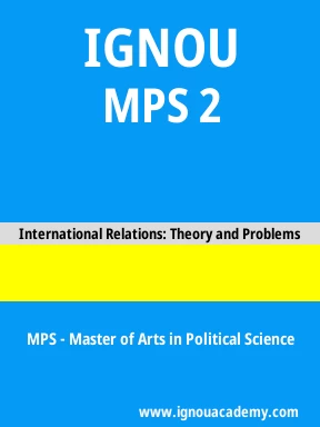 MPS 2 Solved Assignment