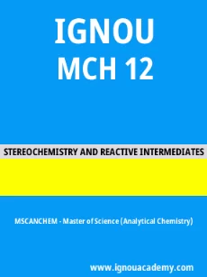 Image ignouacademy-com-ignou-mscanchem-sample-question-papers-html-div-product-image-year-88694