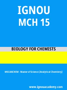 Image ignouacademy-com-ignou-mscanchem-sample-question-papers-html-div-product-image-year-44181
