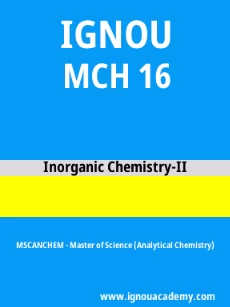 Image ignouacademy-com-ignou-mscanchem-sample-question-papers-html-div-product-image-year-34318