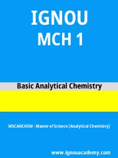 Image ignouacademy-com-ignou-mscanchem-sample-question-papers-html-div-product-image-year-46281