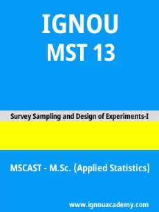 Image ignouacademy-com-ignou-mscast-sample-question-papers-html-div-product-image-year-82152