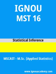 Image ignouacademy-com-ignou-mscast-sample-question-papers-html-div-product-image-year-46402