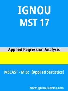 Image ignouacademy-com-ignou-mscast-sample-question-papers-html-div-product-image-year-21357