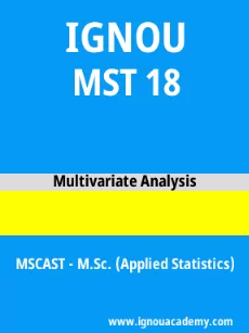 Image ignouacademy-com-ignou-mscast-sample-question-papers-html-div-product-image-year-96608