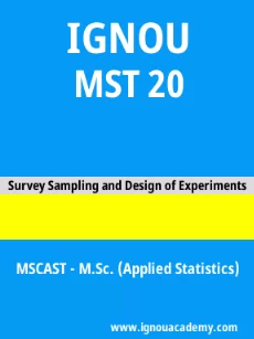 Image ignouacademy-com-ignou-mscast-sample-question-papers-html-div-product-image-year-88353