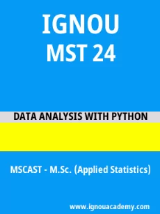 Image ignouacademy-com-ignou-mscast-sample-question-papers-html-div-product-image-year-30785
