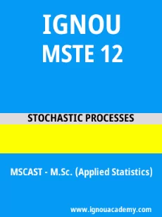 Image ignouacademy-com-ignou-mscast-sample-question-papers-html-div-product-image-year-86620