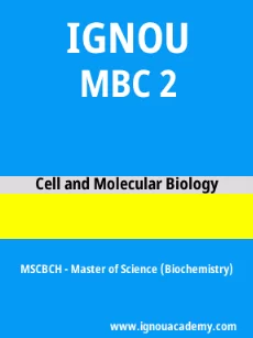 Image ignouacademy-com-ignou-mscbch-sample-question-papers-html-div-product-image-year-77342