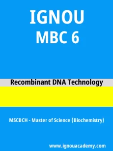 Image ignouacademy-com-ignou-mscbch-sample-question-papers-html-div-product-image-year-46204