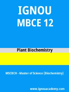 Image ignouacademy-com-ignou-mscbch-sample-question-papers-html-div-product-image-year-11195