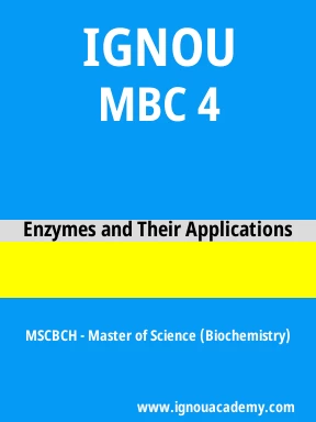 MBC 4 Solved Assignment