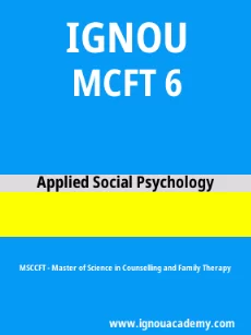 Image ignouacademy-com-ignou-msccft-sample-question-papers-html-div-product-image-year-98326