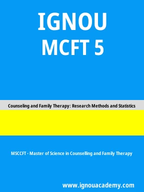 MCFT 5 Solved Assignment