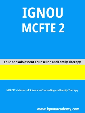 MCFTE 2 Solved Assignment