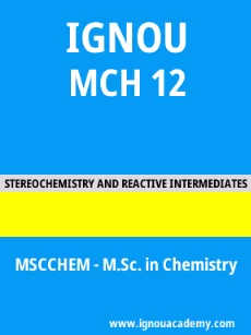 Image ignouacademy-com-ignou-mscchem-sample-question-papers-html-div-product-image-year-94909