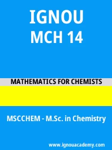 Image ignouacademy-com-ignou-mscchem-sample-question-papers-html-div-product-image-year-22363