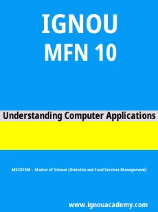 Image ignouacademy-com-ignou-mscdfsm-sample-question-papers-html-div-product-image-year-76627