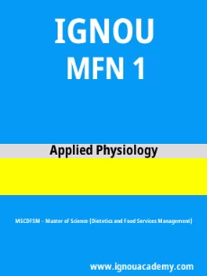 Image ignouacademy-com-ignou-mscdfsm-sample-question-papers-html-div-product-image-year-26827