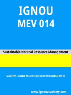 Image ignouacademy-com-ignou-mscenv-sample-question-papers-html-div-product-image-year-82492