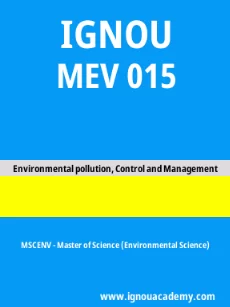 Image ignouacademy-com-ignou-mscenv-sample-question-papers-html-div-product-image-year-47185