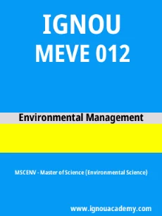 Image ignouacademy-com-ignou-mscenv-sample-question-papers-html-div-product-image-year-32349
