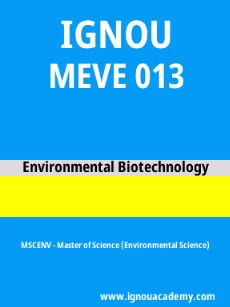 Image ignouacademy-com-ignou-mscenv-sample-question-papers-html-div-product-image-year-26632