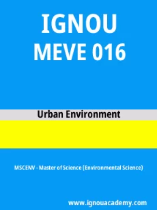 Image ignouacademy-com-ignou-mscenv-sample-question-papers-html-div-product-image-year-27668
