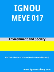 Image ignouacademy-com-ignou-mscenv-sample-question-papers-html-div-product-image-year-41261