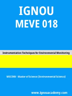 Image ignouacademy-com-ignou-mscenv-sample-question-papers-html-div-product-image-year-52692