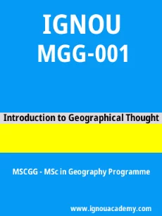 Image ignouacademy-com-ignou-mscgg-sample-question-papers-html-div-product-image-year-52090