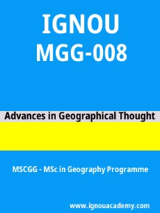 Image ignouacademy-com-ignou-mscgg-sample-question-papers-html-div-product-image-year-50001