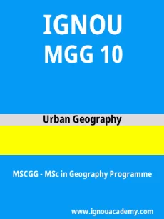 Image ignouacademy-com-ignou-mscgg-sample-question-papers-html-div-product-image-year-48167