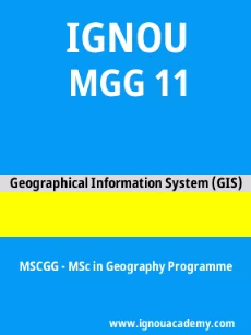 Image ignouacademy-com-ignou-mscgg-sample-question-papers-html-div-product-image-year-71980