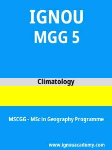 Image ignouacademy-com-ignou-mscgg-sample-question-papers-html-div-product-image-year-22920