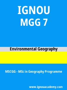 Image ignouacademy-com-ignou-mscgg-sample-question-papers-html-div-product-image-year-95323