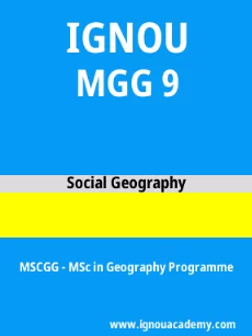 Image ignouacademy-com-ignou-mscgg-sample-question-papers-html-div-product-image-year-30432