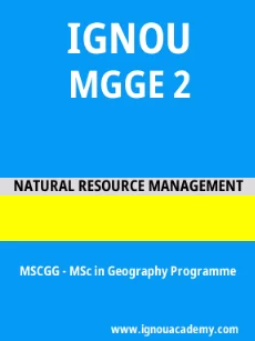 Image ignouacademy-com-ignou-mscgg-sample-question-papers-html-div-product-image-year-60187