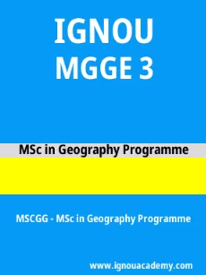 Image ignouacademy-com-ignou-mscgg-sample-question-papers-html-div-product-image-year-81647