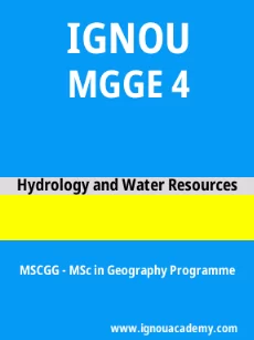 Image ignouacademy-com-ignou-mscgg-sample-question-papers-html-div-product-image-year-12639