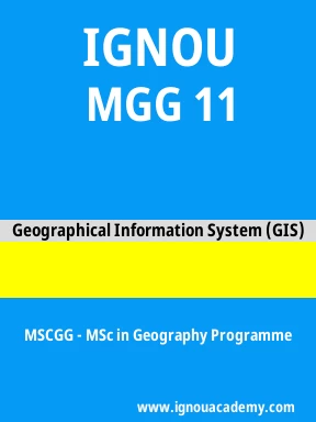 MGG 11 Solved Assignment