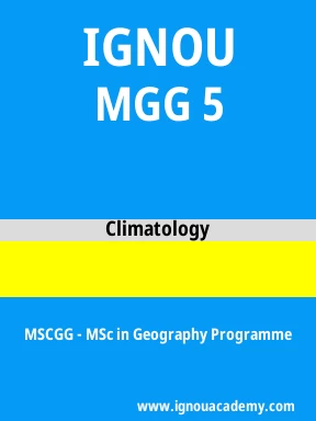 MGG 5 Solved Assignment