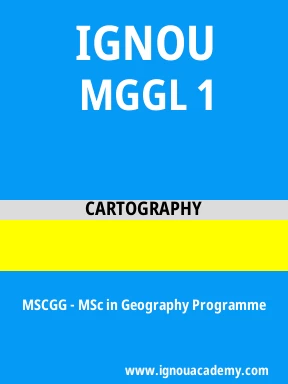 MGGL 1 Solved Assignment
