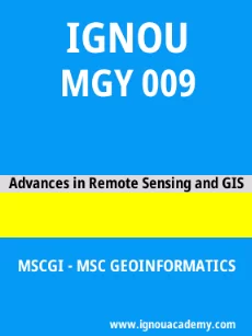 Image ignouacademy-com-ignou-mscgi-sample-question-papers-html-div-product-image-year-79767