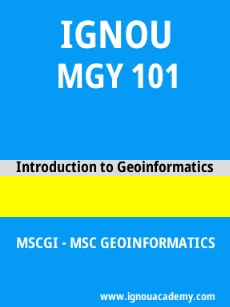 Image ignouacademy-com-ignou-mscgi-sample-question-papers-html-div-product-image-year-64550