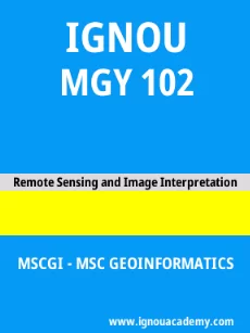 Image ignouacademy-com-ignou-mscgi-sample-question-papers-html-div-product-image-year-39355