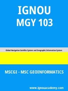 Image ignouacademy-com-ignou-mscgi-sample-question-papers-html-div-product-image-year-66977